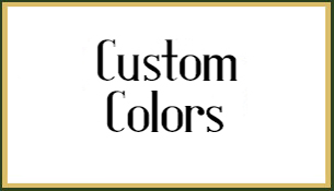 Custom Color Suzuki Decals