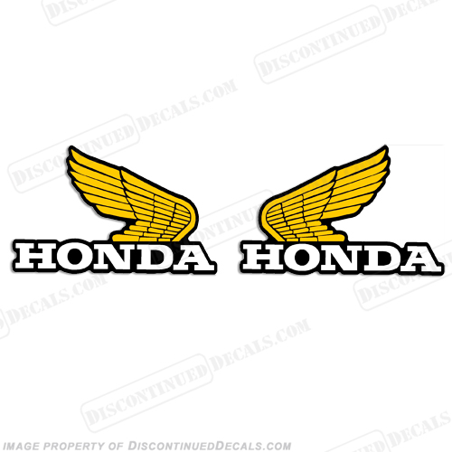 1984 Honda z50 fuel tank #3