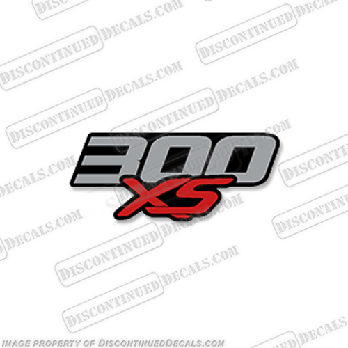 Mercury Racing Optimax 300XS DFI DECAL mercury, racing, 300xs, decal, for, 2018, and, up, model, outboard, motor, engines, 300, 300-xs, 300 xs, xs, 2016, 2017 Mercury Racing 300 hp Optimax 300XS decal set replica (All domed decals and emblem as flat vinyl decals Non OEM)  Referenced Part number: 8M0121263  Made as decal Upgrade for 2006-2017 Outboard motor covers. RACE OUTBOARD HIGH PERFORMANCE 3.2L 300XS OPTIMAX 1.62:1 300 XS L SM PN: 881288T64 ,898103T93, 8M0121265. , INCR10Aug2021