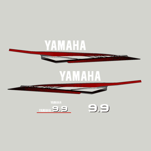 2008 yamaha vector code 84