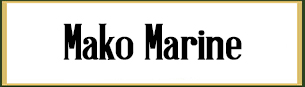 Mako Marine