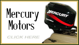 Mercury Decals