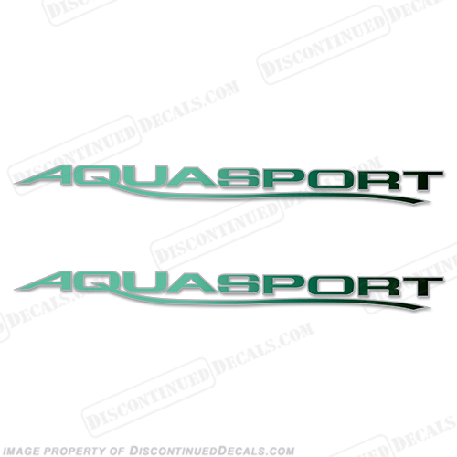 Aquasport