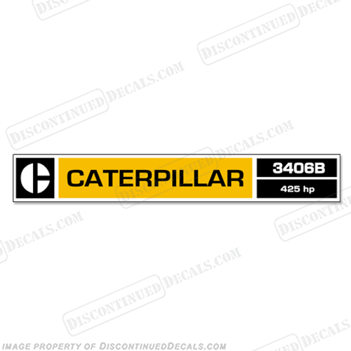 Cat Generator Stickers for Sale