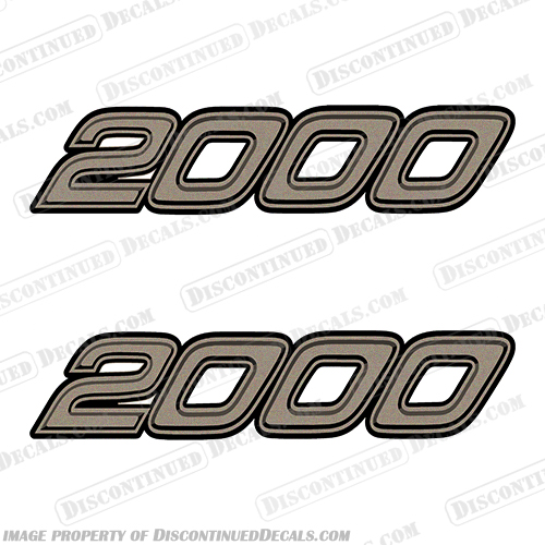 Century Boats 2000 Decals  century, decals, 2000, boat, cabin, console, hull, stickers, decal, white, black, silver, engine, stickers, 