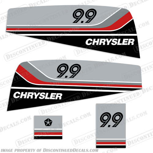 Details about   NUMBER 200 DECAL PAIR 2 GRAY 5 7/8" X 2 1/8" MARINE BOAT 