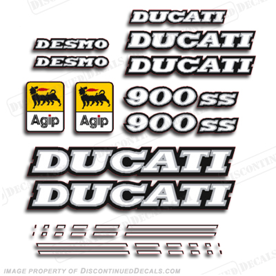 2013 1199R track bike project - Page 2 - Ducati.ms - The Ultimate ...