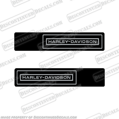 Harley Davidson Electra Glide Side Decals Harley, Davidson, harley davidson, 1996, 96, 2006, 2005, 2004, 2003, 2002, 2001, 2000, 1999, 1998, 1997, INCR10Aug2021