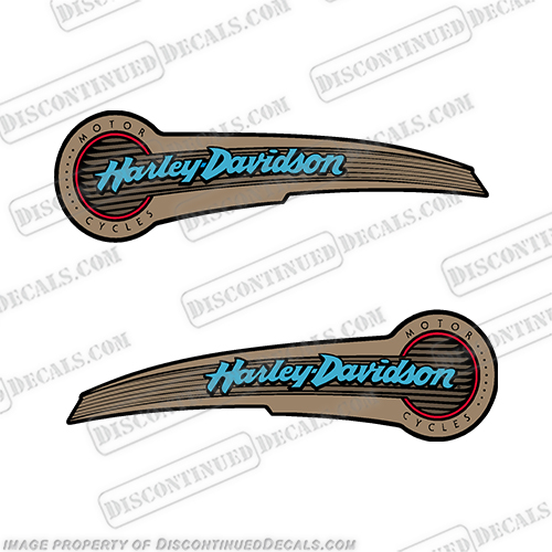 Harley Electra Glide Ultra Classic Peace Officer Edition - 2002 Harley, Davidson, harley davidson, INCR10Aug2021