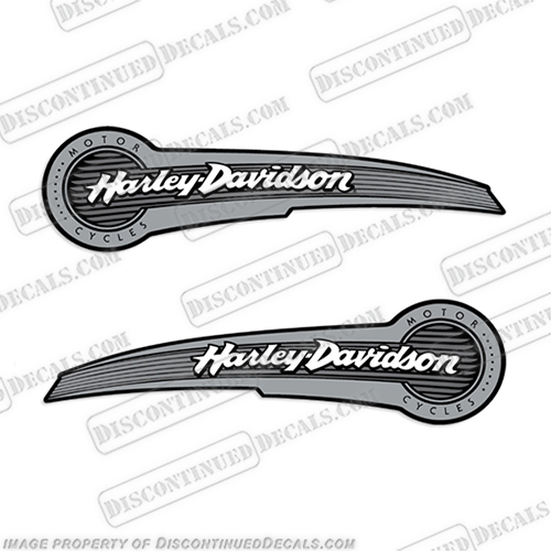 Harley Electra Glide Standard Silver/White Harley, Davidson, harley davidson, 1996, 96, 2006, 2005, 2004, 2003, 2002, 2001, 2000, 1999, 1998, 1997, INCR10Aug2021