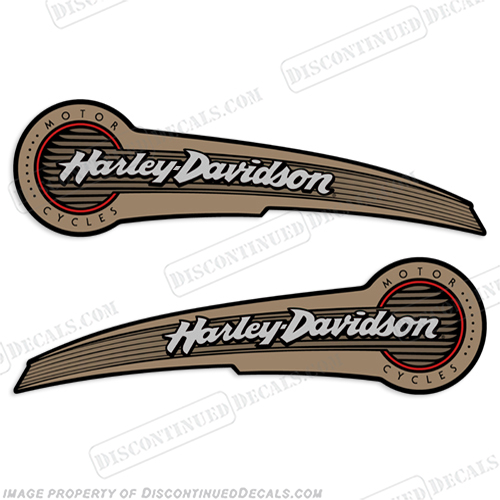 Harley Electra Glide Standard  Harley, Davidson, harley davidson, 1996, 96, 2006, 2005, 2004, 2003, 2002, 2001, 2000, 1999, 1998, 1997, INCR10Aug2021