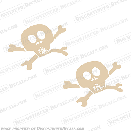 Harley Davidson FLSTB Crossbones Logo - Skull and Bones Harley, Davidson, Harley Davidson, cross, bone, crossbone, decal, sticker, decals, stickers, kit motorcycle, motor, cycle, motorbike, bike, skull, bones, logo, 