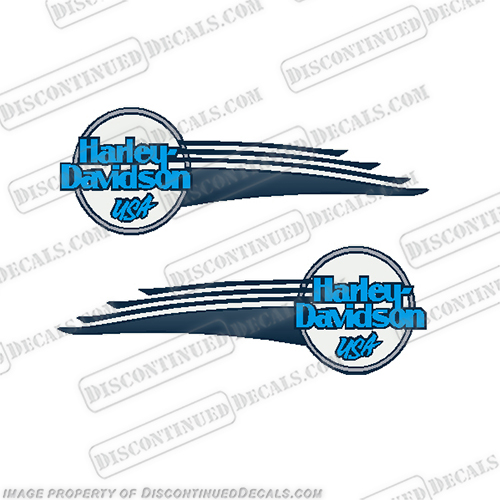 Harley-Davidson FXRS 1990 Blue harley, davidson, lowrider, wide, glide,  fxsb, fxr, fxrs, 90, 90, 90, 1990, 14311-90, 14306-90, 14312-90, 14307-90