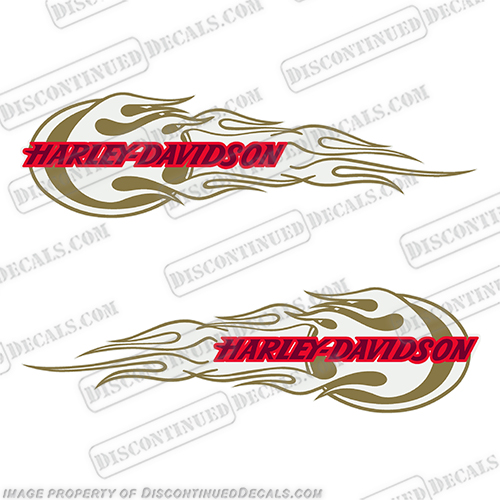 Harley Wide Glide Gold FXDWG (Clear background version) Harley, Davidson, harley davidson, wide, glide, 14308-93, 14309-93, 1994, 1995, 1996, 1997, 1998, 1999, 2000, 1996, 96, 2006, 2005, 2004, 2003, 2002, 2001, 2000, 1999, 1998, 1997, 1996, 1995, 1994, INCR10Aug2021