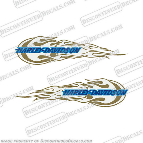 Harley Wide Glide Gold FXDWG - Blue (Clear Background Version) Harley, Davidson, harley davidson, wide, glide, 14308-93, 14309-93, 1994, 1995, 1996, 1997, 1998, 1999, 2000, 1996, 96, 2006, 2005, 2004, 2003, 2002, 2001, 2000, 1999, 1998, 1997, 1996, 1995, 1994, clear,background,blue