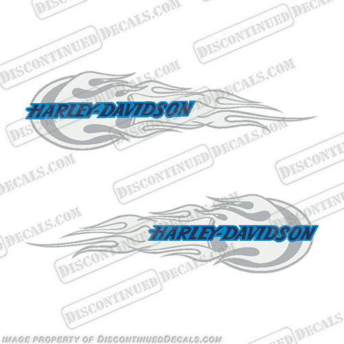 Harley Wide Glide FXDWG - Blue - Silver - (Clear Background Version)  Harley, Davidson, harley davidson, wide, glide, 14308-93, 14309-93, 1994, 1995, 1996, 1997, 1998, 1999, 2000, 1996, 96, 2006, 2005, 2004, 2003, 2002, 2001, 2000, 1999, 1998, 1997, 1996, 1995, 1994, clear,background,blue,silver
