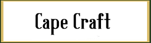 Cape Craft
