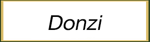 Donzi