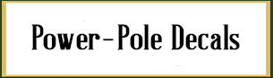 Power-Pole Anchor