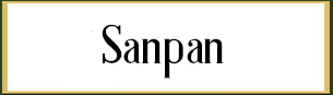 Sanpan