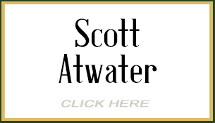 Scott Atwater Decals