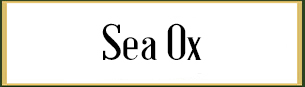 Sea Ox