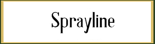 Sprayline