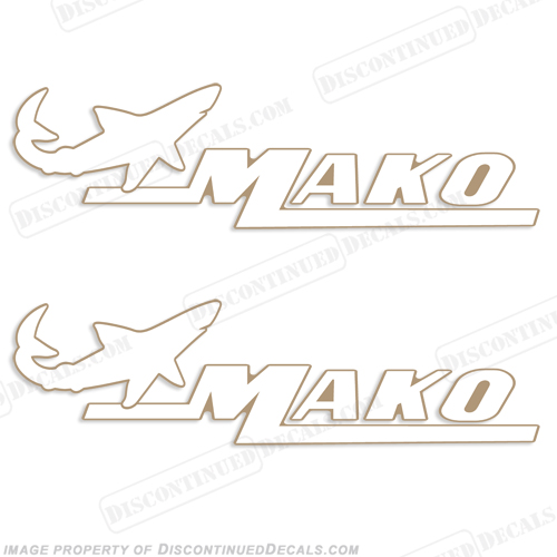 thumbnail image 2 of WELLCRAFT Boat Decals – 6-Piece Set Of Marine Vinyl Emblems 2 of 6
