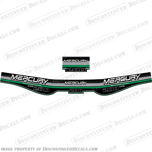 Mercury 200hp XR6 Nitro Series Decal Kit - Green 200 decals, mercury 200 hp, mercury saltwater, mercury saltwater decals, mercury freshwater decals, mercury efi decals, mercury optimax decals, mercury xr6 decals, mercury offshore edition decals, mercury efi saltwater decals, mercury optimax saltwater decals, mercury efi freshwater decals, mercury efi saltwater decals, mercury saltwater, mercury freshwater, mercury efi, mercury optimax, mercury xr6, mercury offshore edition, mercury efi saltwater, mercury optimax saltwater, mercury efi freshwater, mercury efi saltwater, merc decals, merc 225, merc 225 decals, optimax saltwater, efi saltwater, offshore edition, xr6, efi freshwater, mercury 225 optimax saltwater, mercury 225 optimax saltwater decals, nitro, seriers, nitroseries, xr6, green