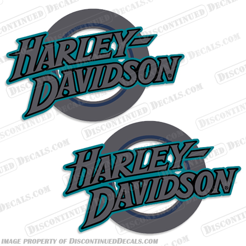 Harley Wide Glide Gold FXDWG Emblems - Grey/Blue Harley, Davidson, harley davidson, wide, glide, 14308-93, 14309-93, 1994, 1995, 1996, 1997, 1998, 1999, 2000, 1996, 96, 2006, 2005, 2004, 2003, 2002, 2001, 2000, 1999, 1998, 1997, 1996, 1995, 1994, INCR10Aug2021