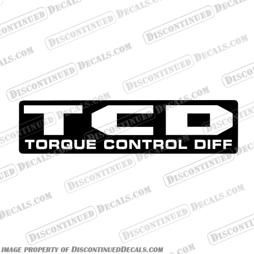 Torque Control Decal  Torque, Control, generic, label, logo, sticker, decal, decals,
