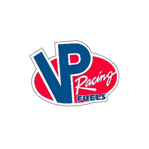 VP Logo Decal INCR10Aug2021