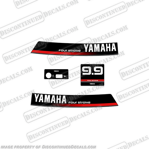 Yamaha 9.9hp fourstroke 1989,1990,1991,1992,1993,1994 Yamaha,9.9hp,fourstroke,1989,1990,1991,1992,1993,1994